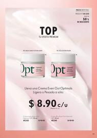 Catálogo Oriflame Página 131