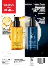 Catálogo Oriflame Página 132