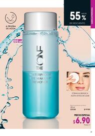 Catálogo Oriflame Página 19