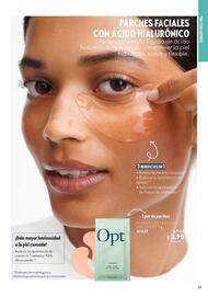 Catálogo Oriflame Página 29