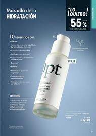 Catálogo Oriflame Página 31