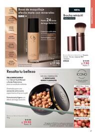Catálogo Oriflame Página 57