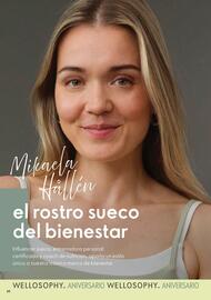 Catálogo Oriflame Página 60