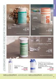 Catálogo Oriflame Página 65