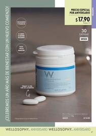 Catálogo Oriflame Página 67