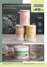 Catálogo Oriflame Página 68