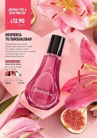Catálogo Oriflame Página 78