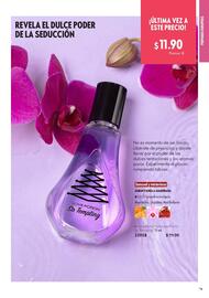 Catálogo Oriflame Página 79