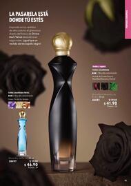 Catálogo Oriflame Página 85