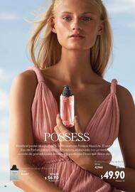 Catálogo Oriflame Página 90