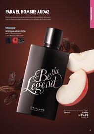 Catálogo Oriflame Página 95