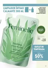 Catálogo Oriflame Página 107