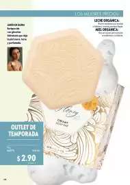 Catálogo Oriflame Página 108