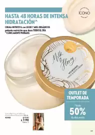 Catálogo Oriflame Página 109