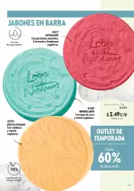 Catálogo Oriflame Página 117