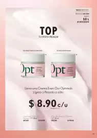 Catálogo Oriflame Página 131