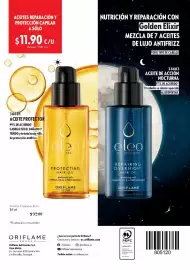 Catálogo Oriflame Página 132