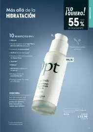 Catálogo Oriflame Página 31