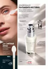 Catálogo Oriflame Página 32