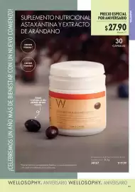 Catálogo Oriflame Página 61