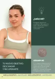 Catálogo Oriflame Página 66