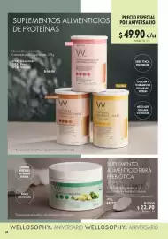 Catálogo Oriflame Página 68