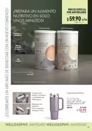 Catálogo Oriflame Página 69
