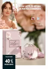 Catálogo Oriflame Página 76