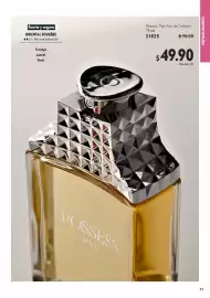 Catálogo Oriflame Página 93