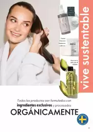 Catálogo Oriflame Página 97