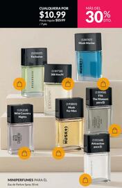 Catálogo AVON Página 103