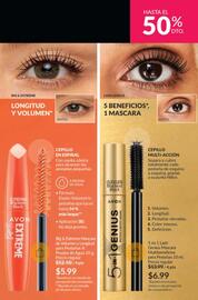 Catálogo AVON Página 14