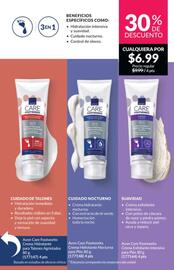 Catálogo AVON Página 154