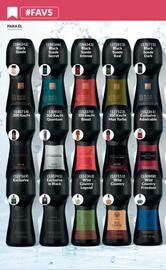 Catálogo AVON Página 161