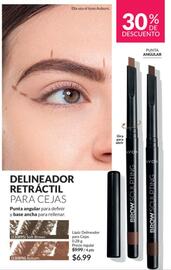 Catálogo AVON Página 24