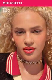 Catálogo AVON Página 47