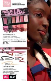 Catálogo AVON Página 55