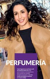 Catálogo AVON Página 60