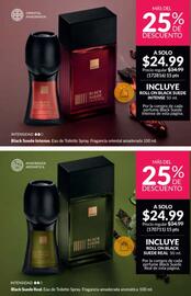 Catálogo AVON Página 77