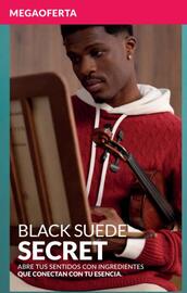 Catálogo AVON Página 78