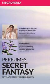 Catálogo AVON Página 92