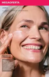 Catálogo AVON Página 115