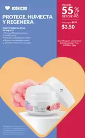 Catálogo AVON Página 120