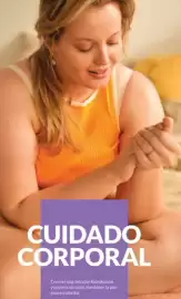 Catálogo AVON Página 128