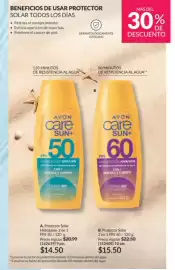 Catálogo AVON Página 149