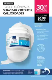 Catálogo AVON Página 152