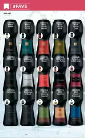 Catálogo AVON Página 161