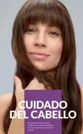 Catálogo AVON Página 170