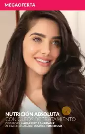 Catálogo AVON Página 174