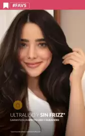 Catálogo AVON Página 178